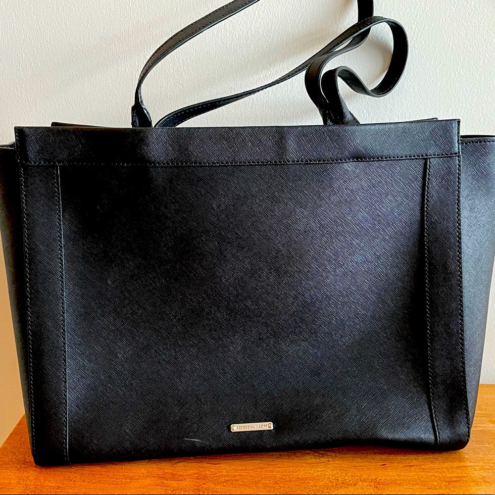 Rebecca Minkoff Tote